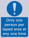 only-one-person-per-taped-area-at-any-one-time~